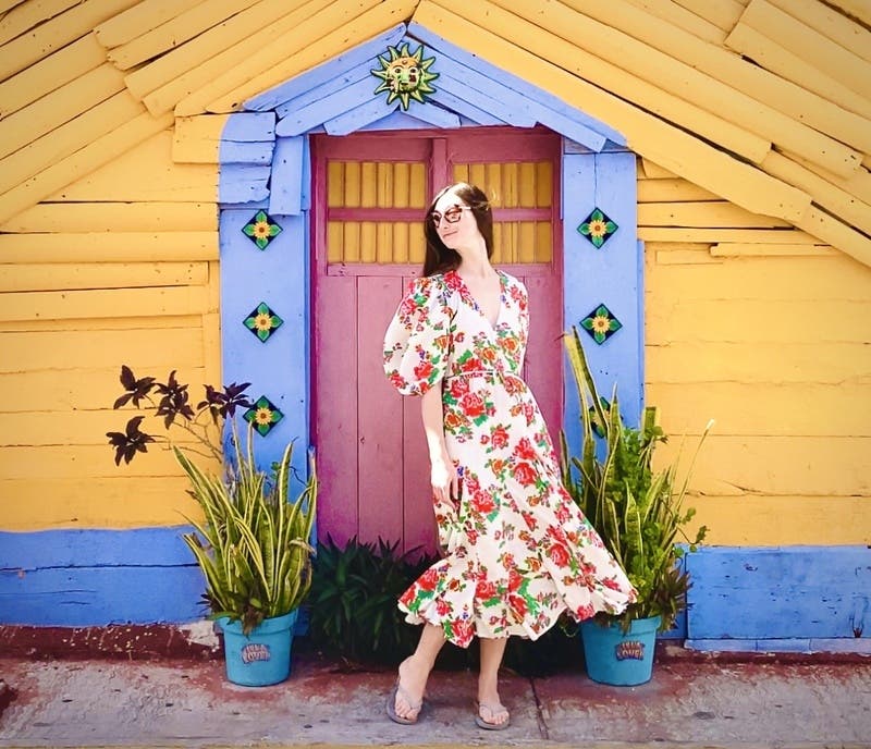 review thumbnail images 6