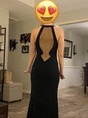 review thumbnail images 7