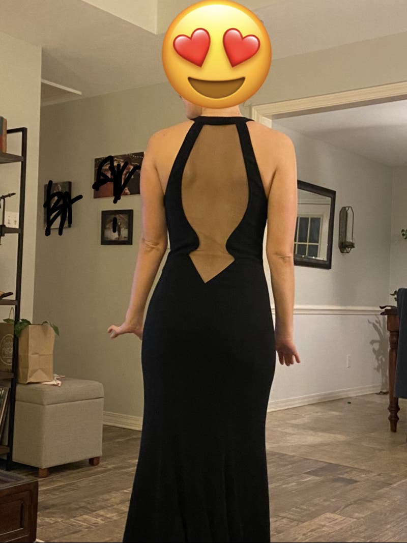 review thumbnail images 7