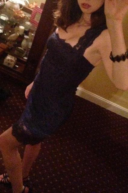 Kathleen