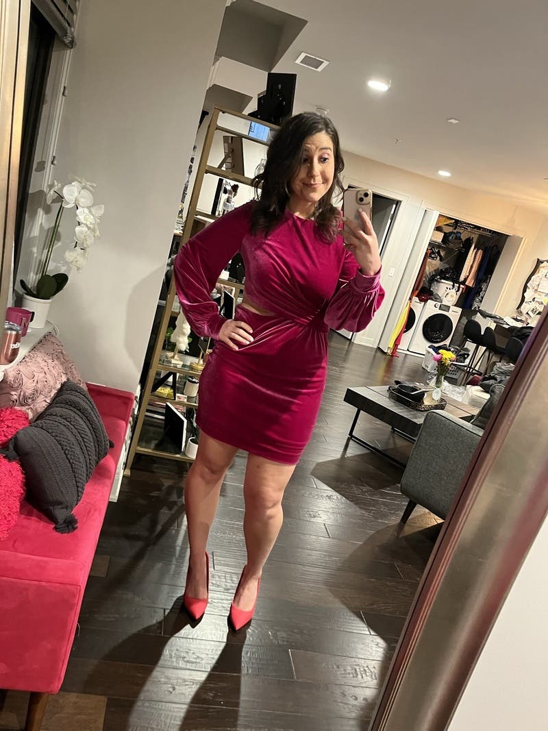 review thumbnail images 11