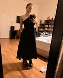 review thumbnail images 13
