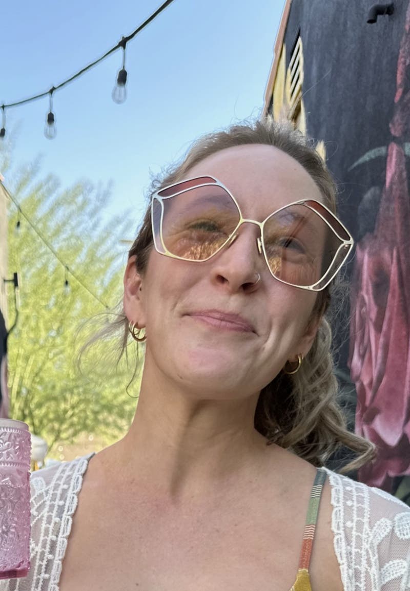 review thumbnail images 17