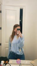 review thumbnail images 2
