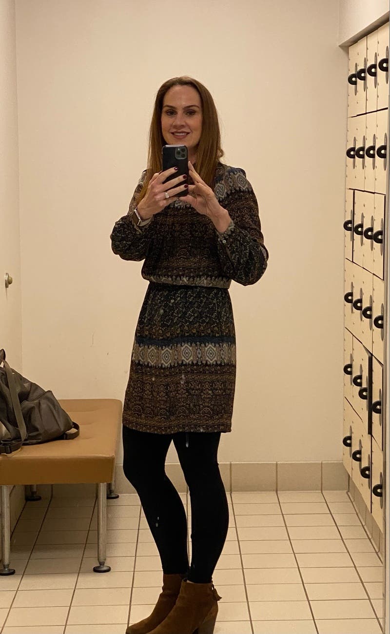 review thumbnail images 4