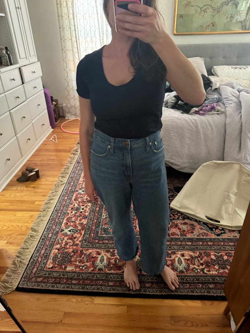 Danielle