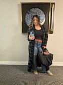 review thumbnail images 19
