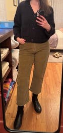 review thumbnail images 6