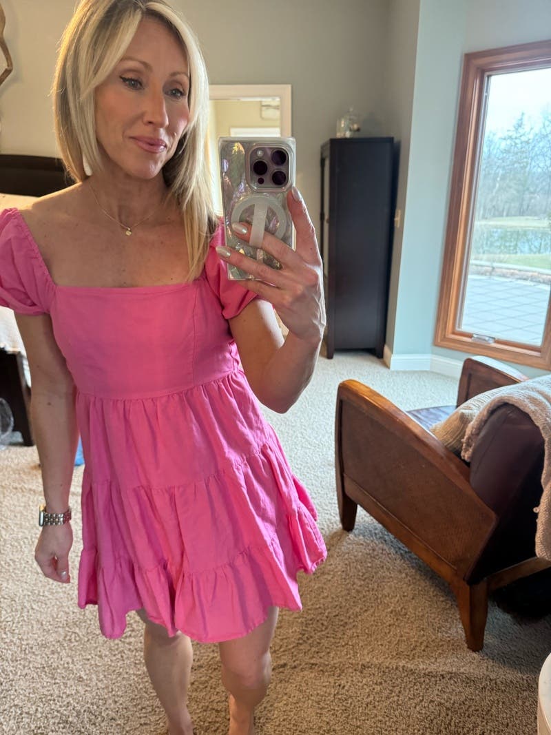 review thumbnail images 2