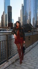review thumbnail images 18