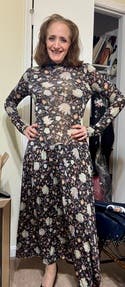 review thumbnail images 14