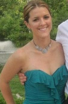 Kristen