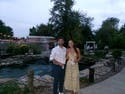 review thumbnail images 16