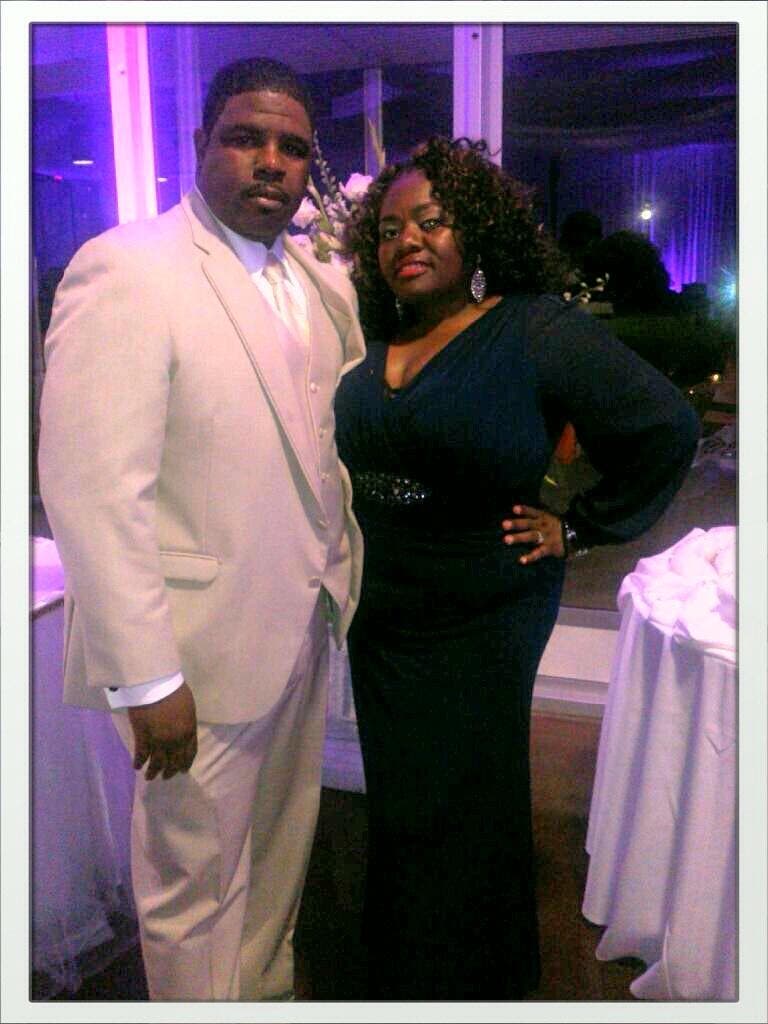 review thumbnail images 13