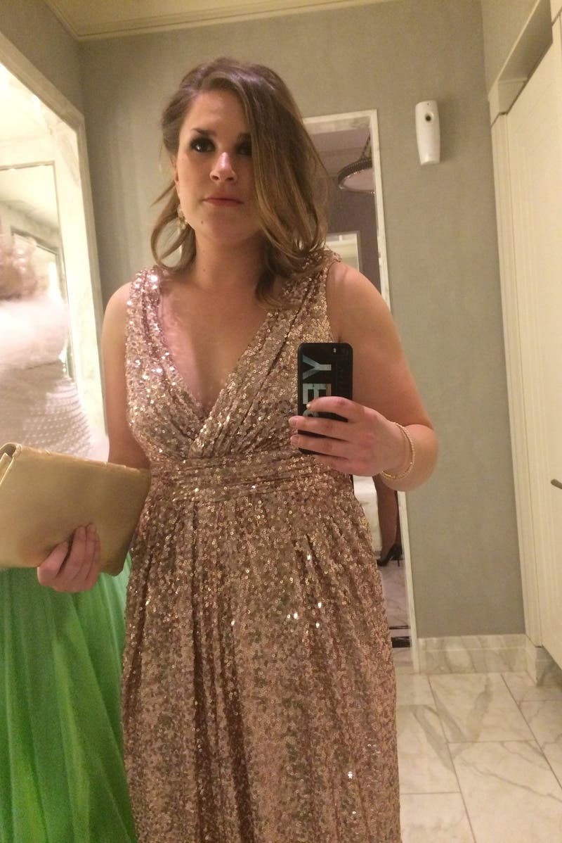 Kelsey