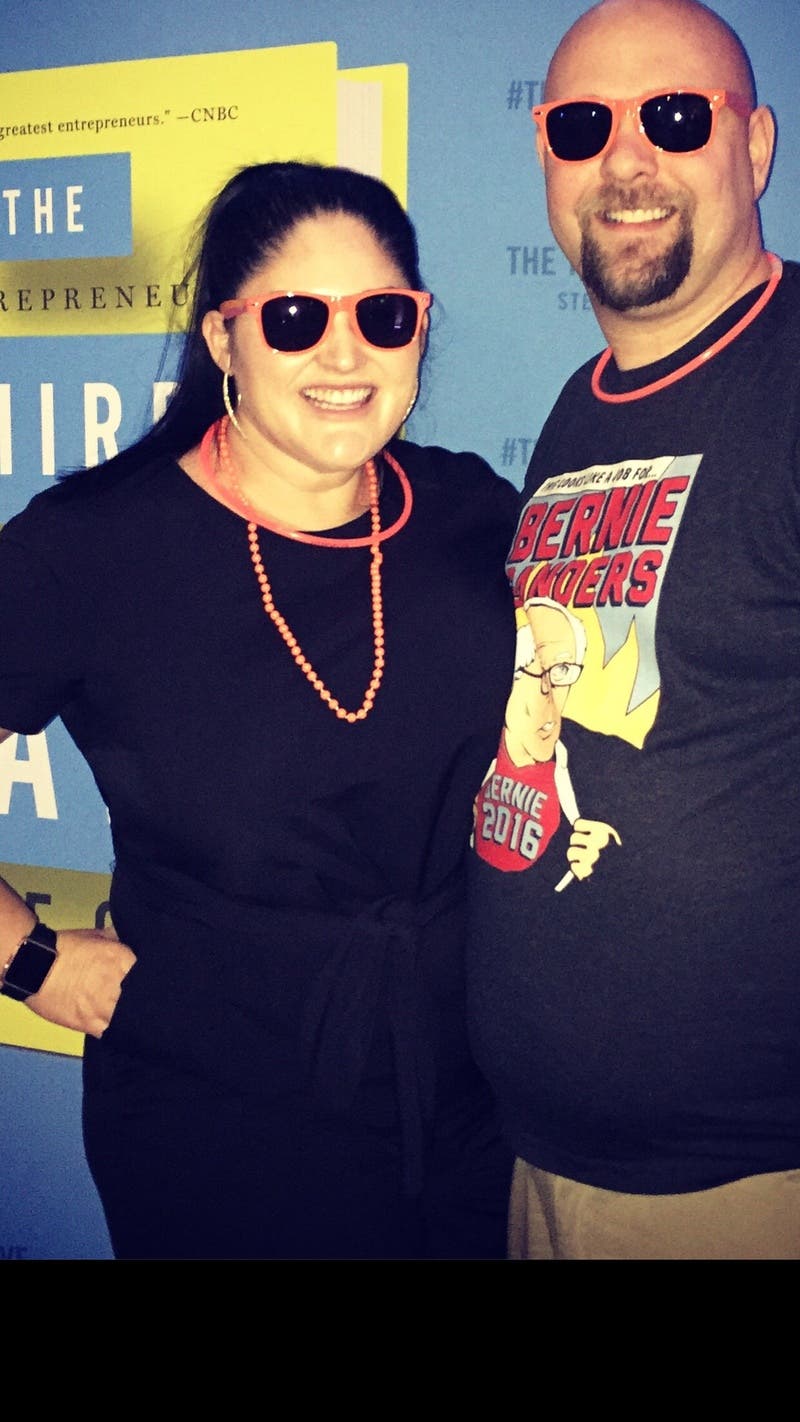 review thumbnail images 9