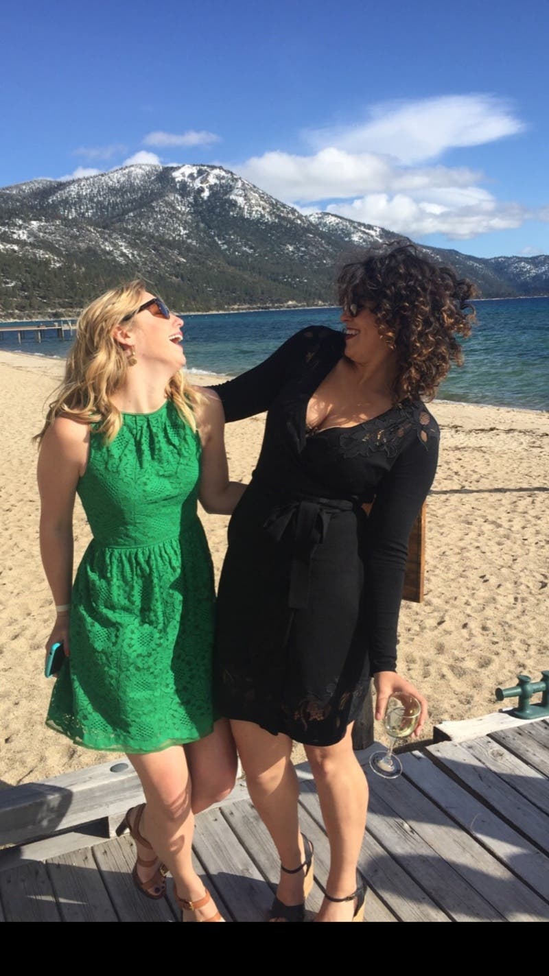 review thumbnail images 18