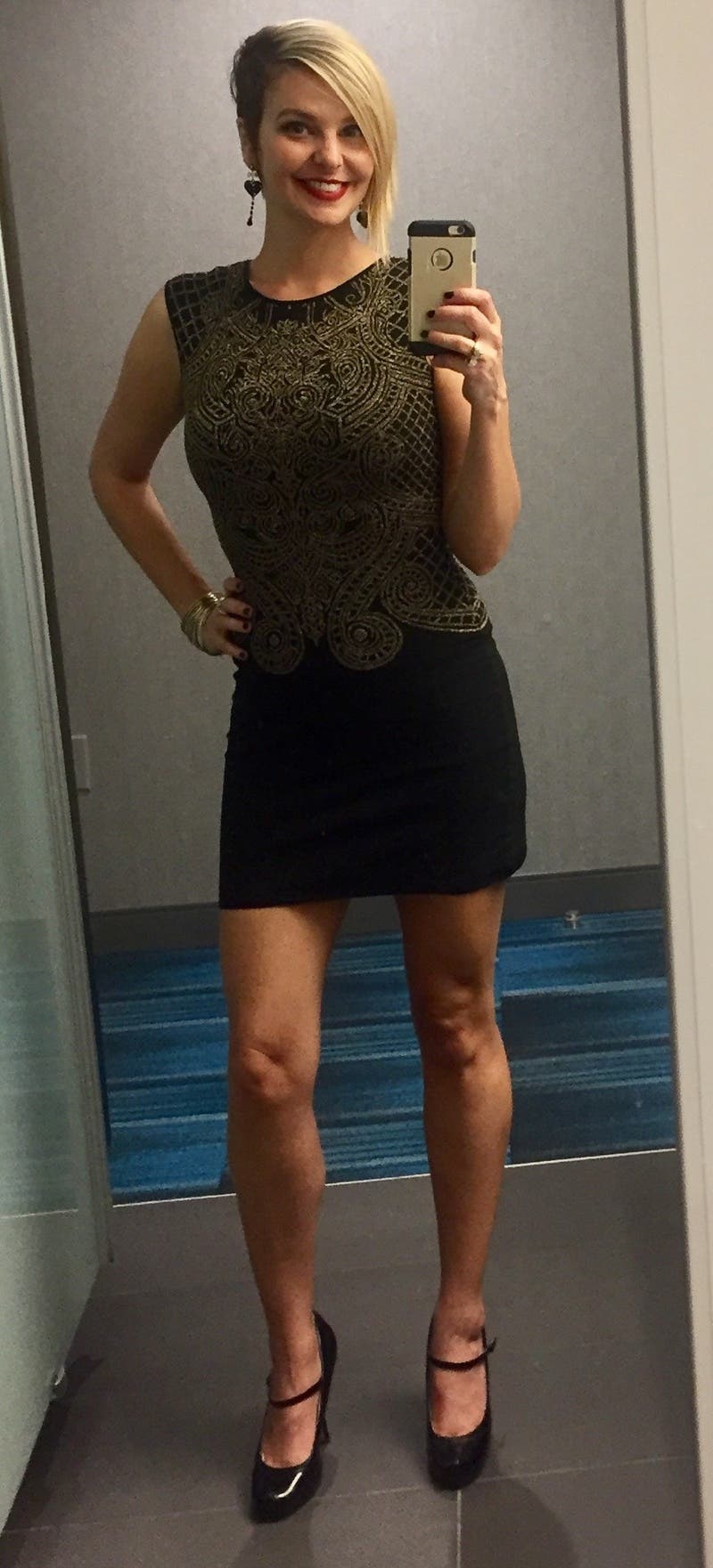 review thumbnail images 2