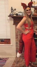 review thumbnail images 10