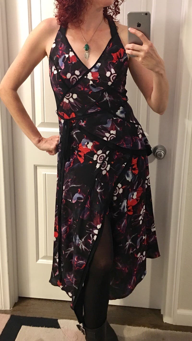 review thumbnail images 11