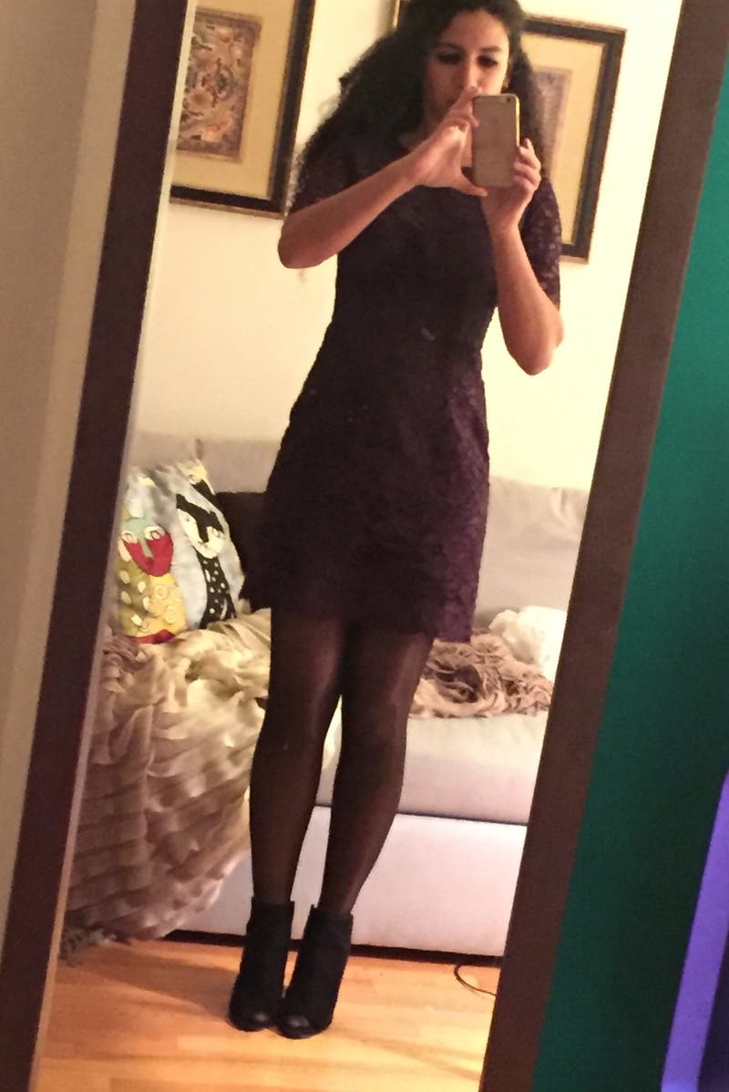 Dahlia