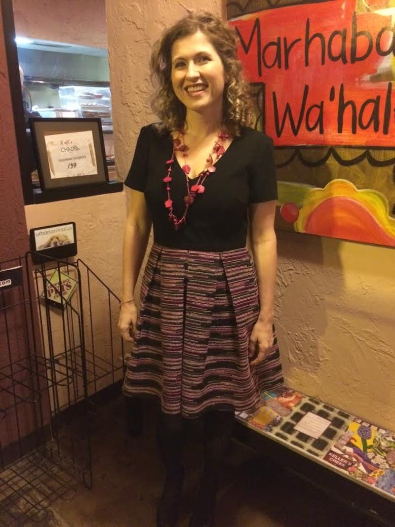 review thumbnail images 15