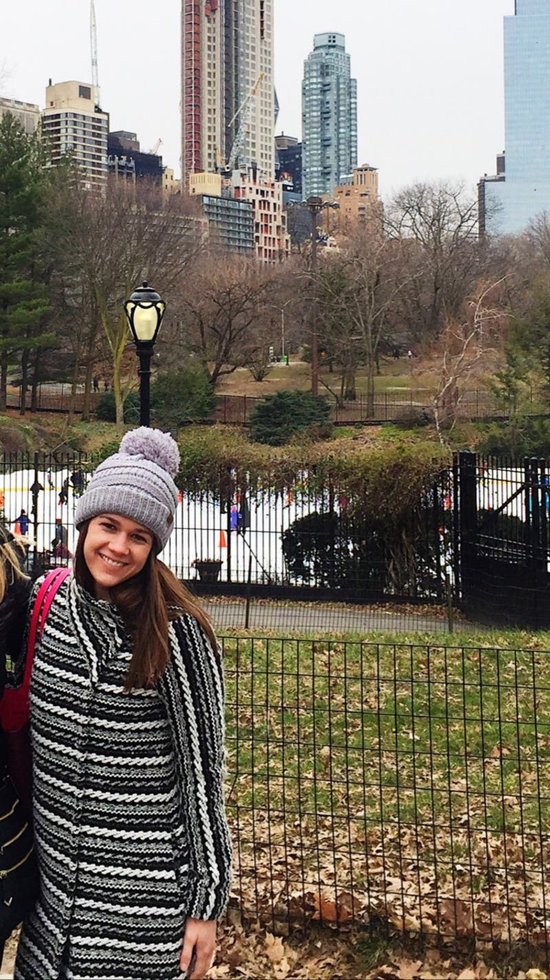 review thumbnail images 4