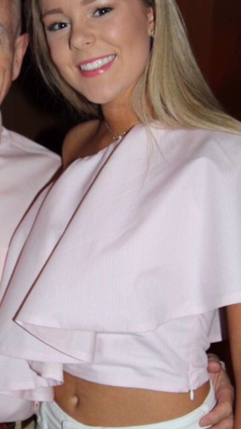 Kristen