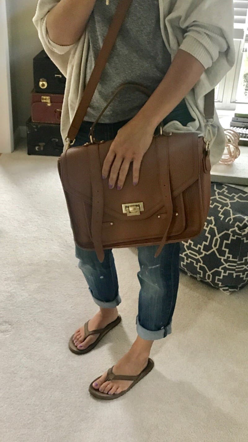 review thumbnail images 0