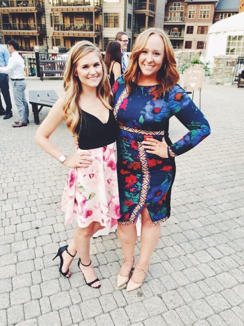 review thumbnail images 15