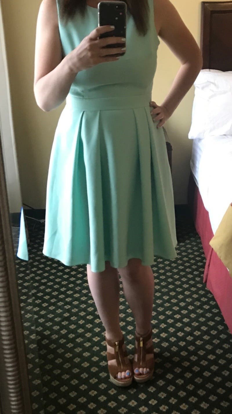 Amanda 
