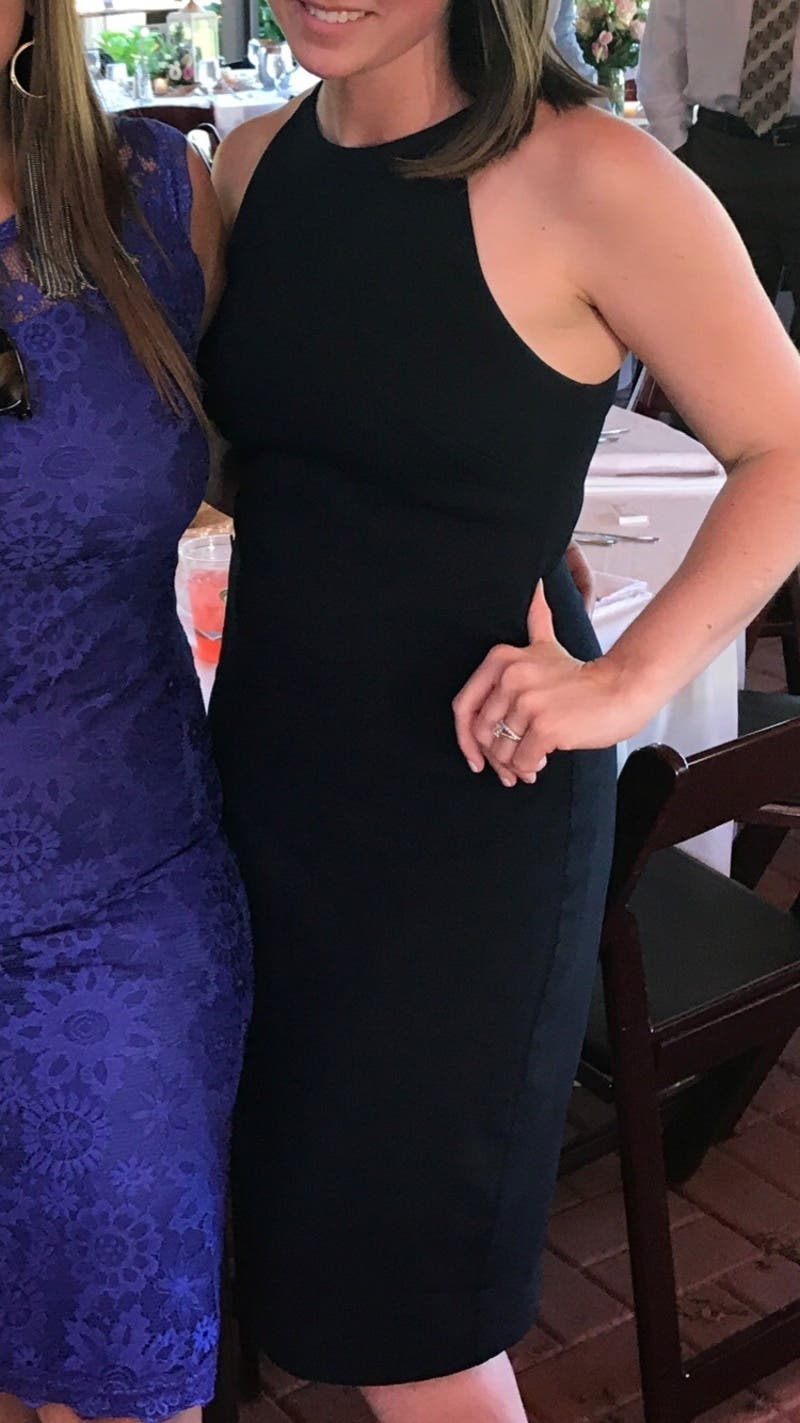 Alycia