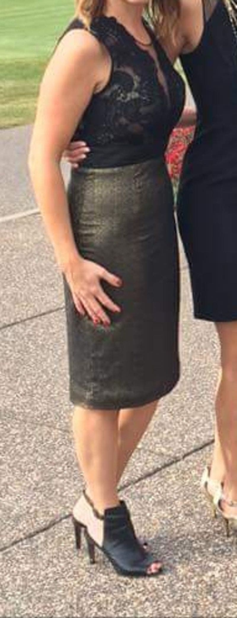 review thumbnail images 17