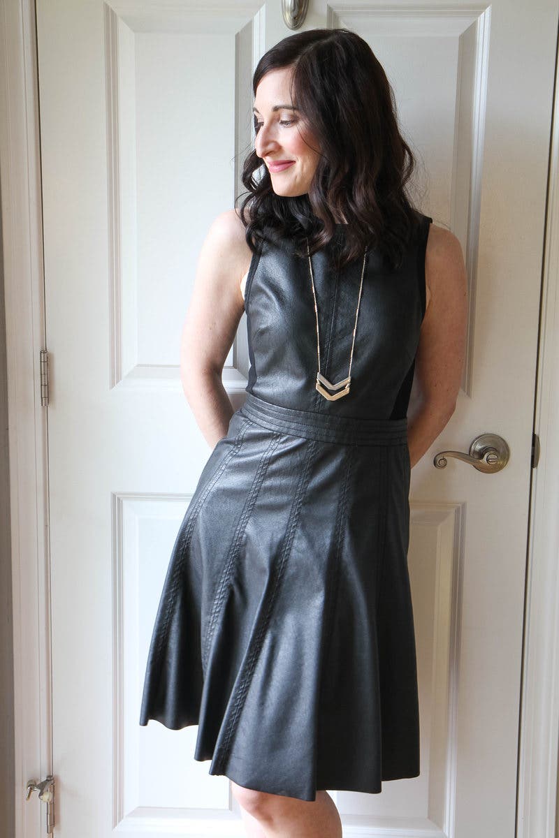 review thumbnail images 12