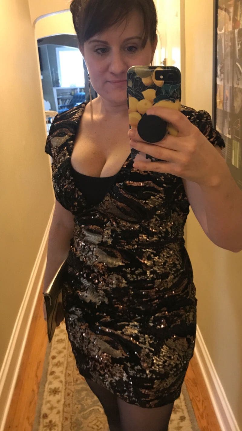 review thumbnail images 1