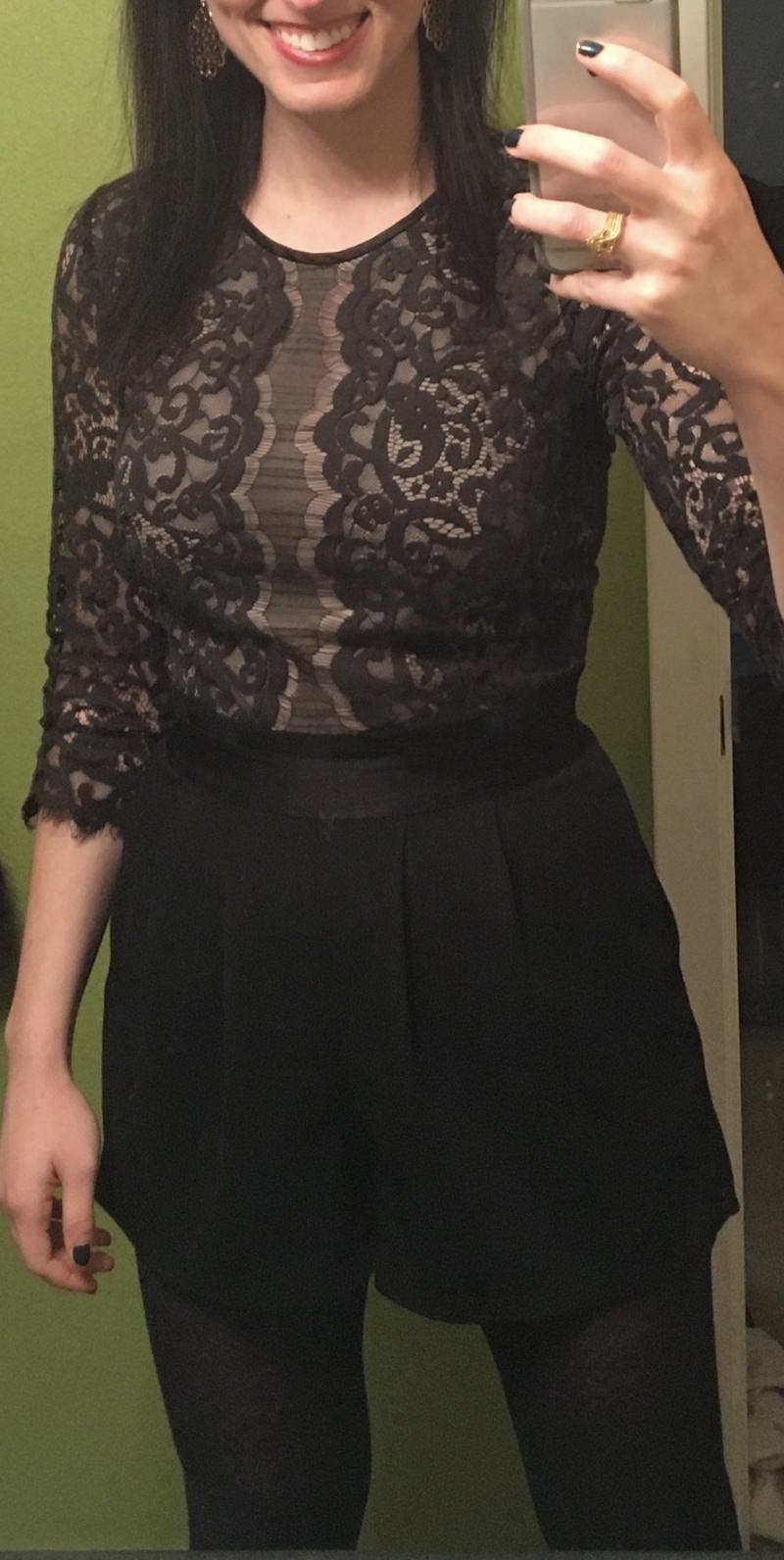 review thumbnail images 11