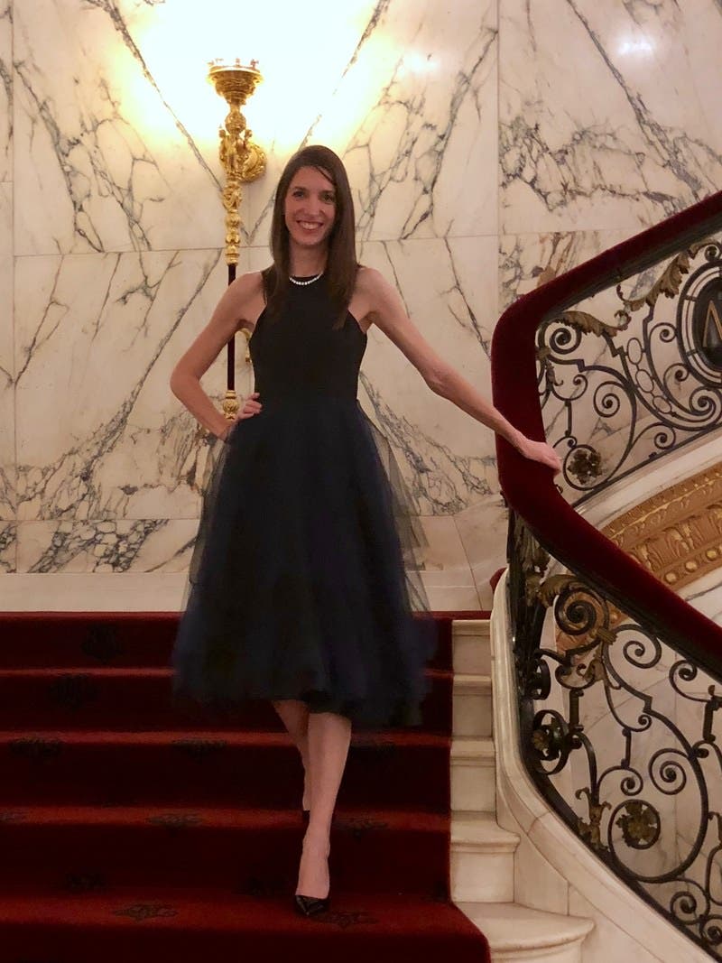 review thumbnail images 10