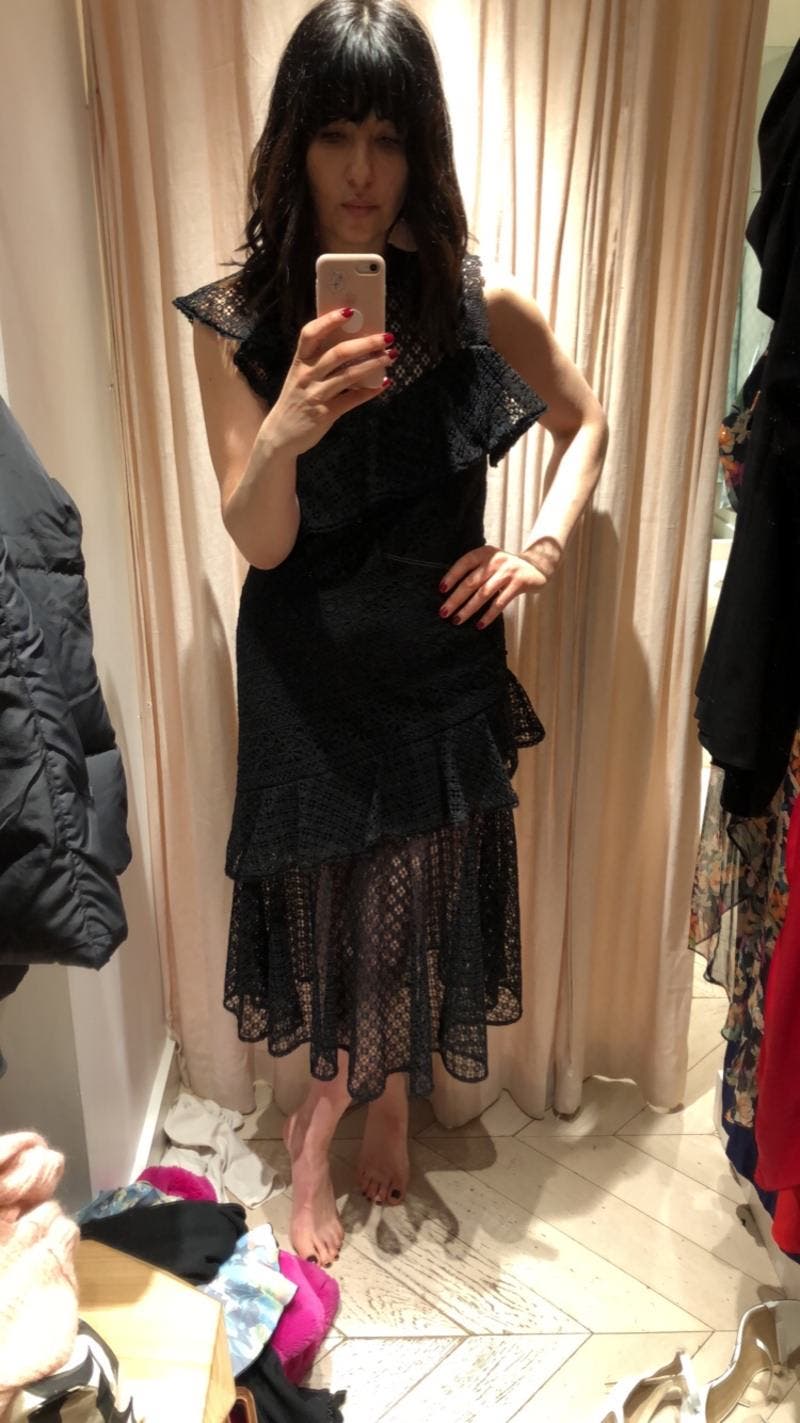 review thumbnail images 13