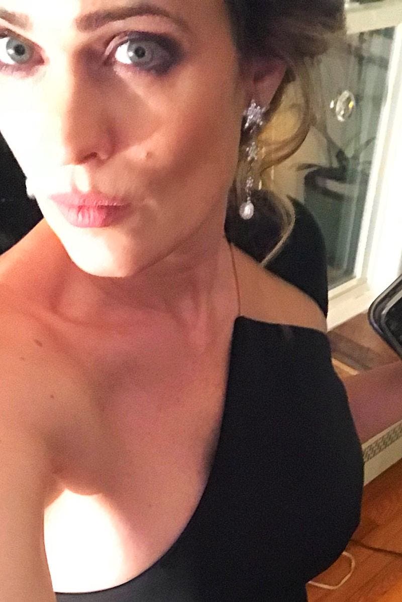 review thumbnail images 3