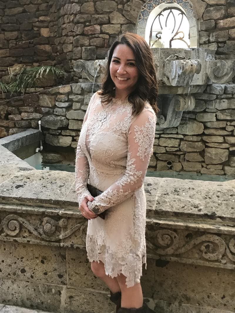 review thumbnail images 14