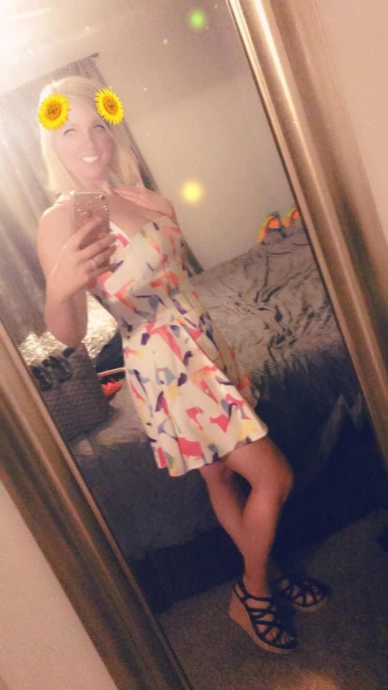 Mandi