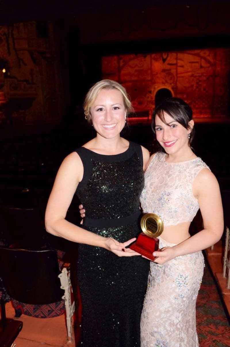 review thumbnail images 5