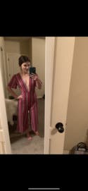 review thumbnail images 10