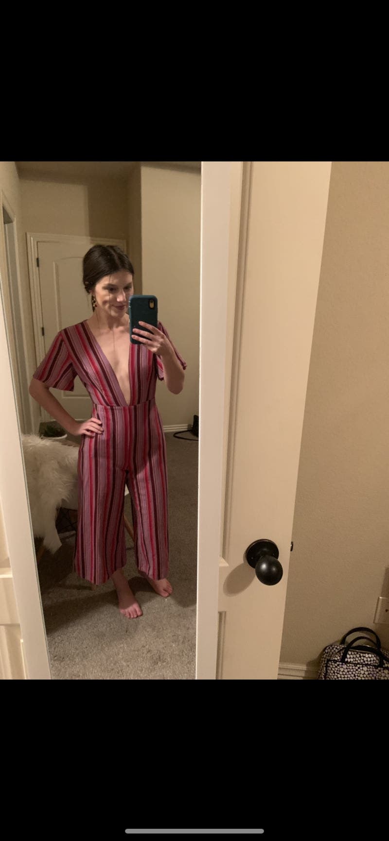 review thumbnail images 10