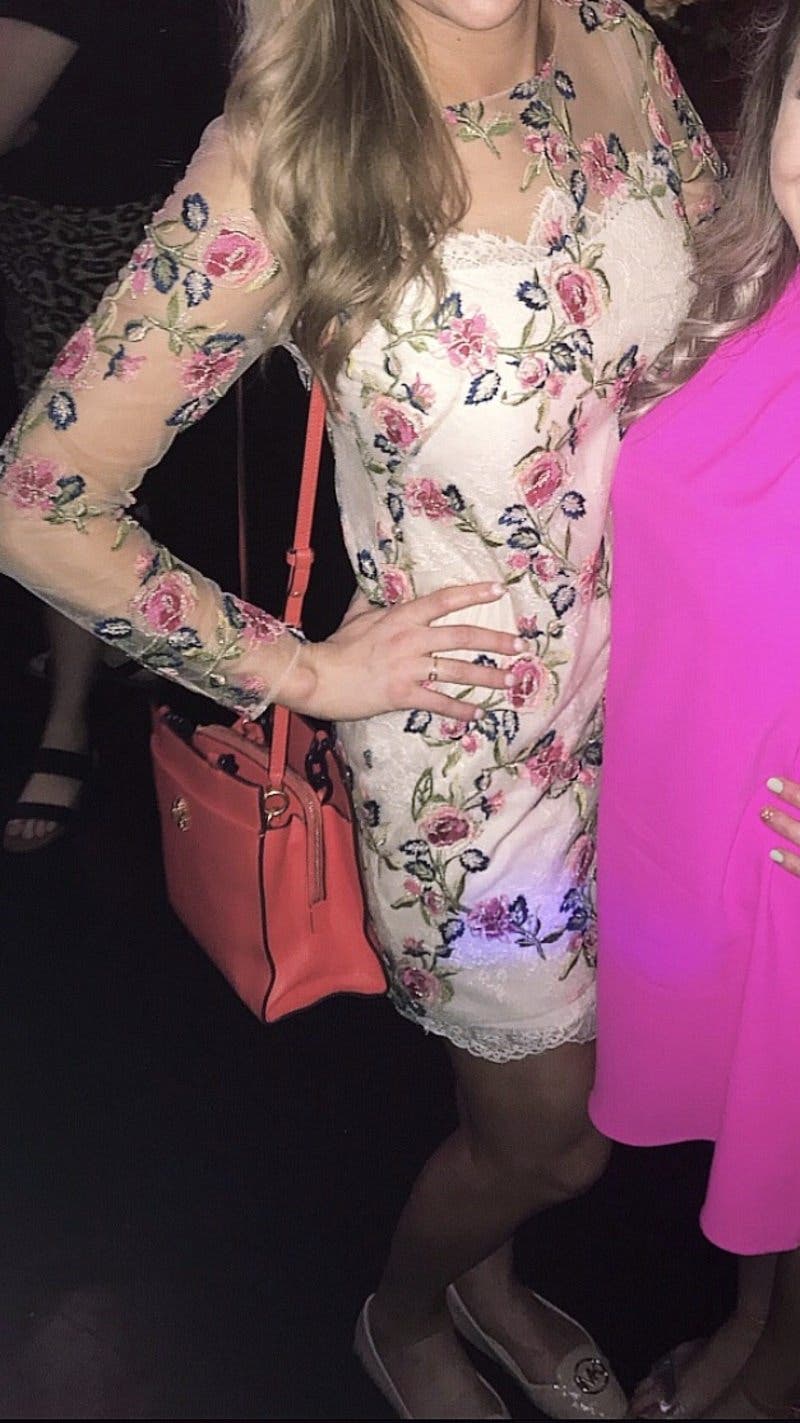 review thumbnail images 1