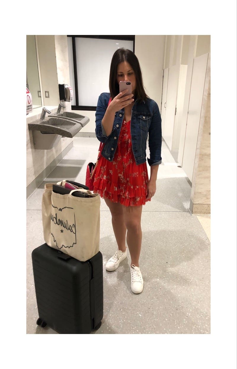 Emily