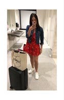 review thumbnail images 14