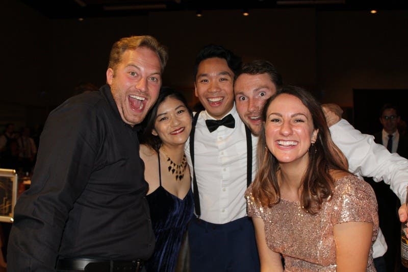 review thumbnail images 2