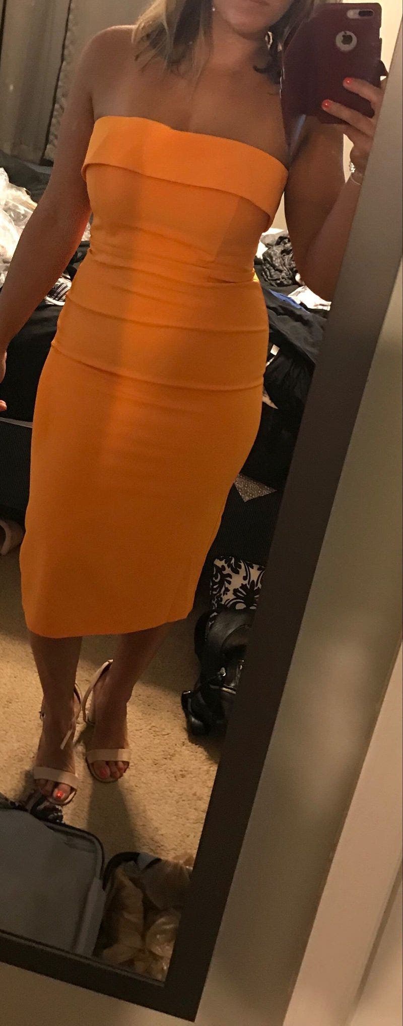 Gina