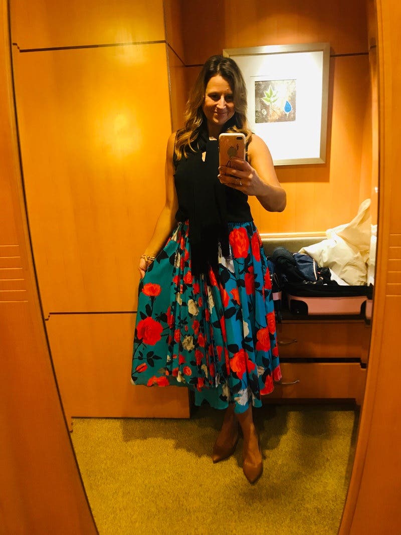 review thumbnail images 13